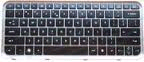 ban phim-Keyboard HP Pavilion DM3 Series